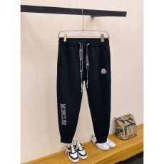 Moncler Long Pants